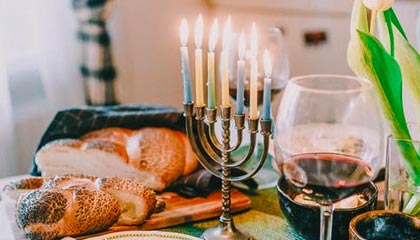 梦剧场重建序章？卡里克力荐新援，曼联夏窗引援风云再起